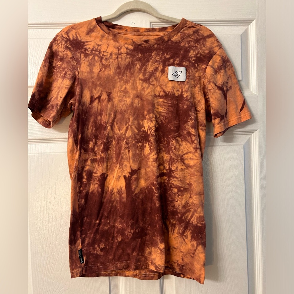 Dutch Bros Shirt